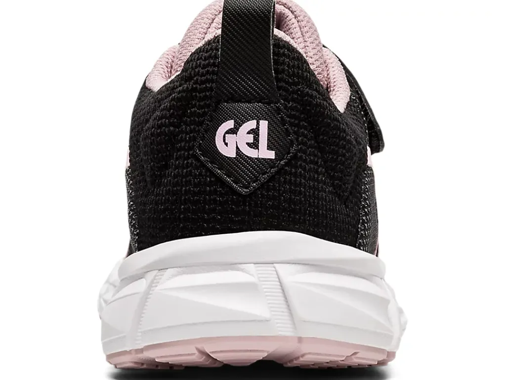 ASICS GEL-QUANTUM LYTE KIDS ALT-Kids GEL-QUANTUM|Neutral