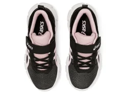 ASICS GEL-QUANTUM LYTE KIDS ALT-Kids GEL-QUANTUM|Neutral
