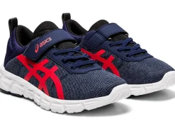 ASICS GEL-QUANTUM LYTE KIDS ALT-Kids GEL-QUANTUM|Neutral