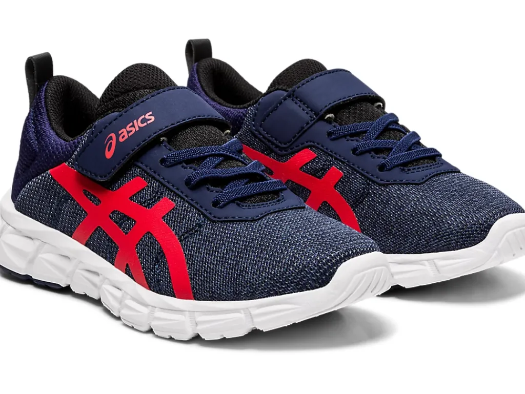 ASICS GEL-QUANTUM LYTE KIDS ALT-Kids GEL-QUANTUM|Neutral