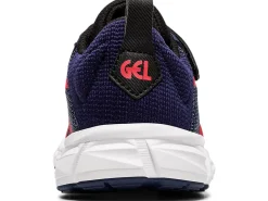ASICS GEL-QUANTUM LYTE KIDS ALT-Kids GEL-QUANTUM|Neutral
