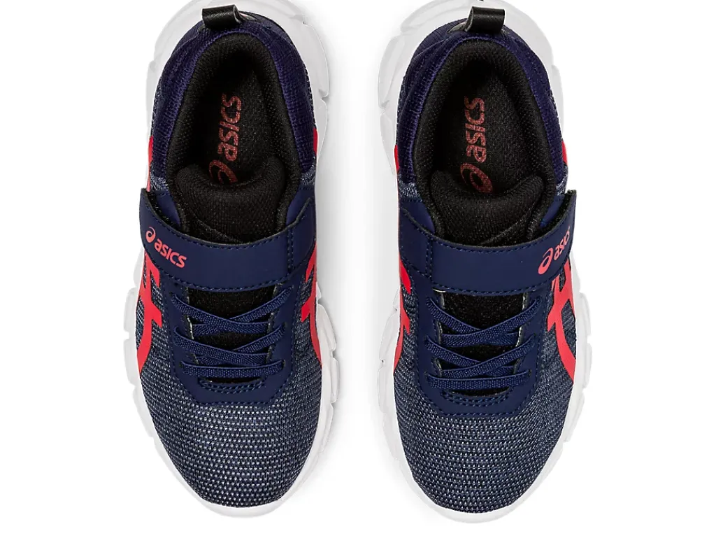 ASICS GEL-QUANTUM LYTE KIDS ALT-Kids GEL-QUANTUM|Neutral
