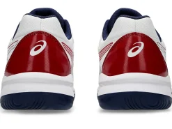 ASICS GEL-RENMA-Men Pickleball|Shoes Under $100