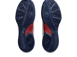 ASICS GEL-RENMA-Men Pickleball|Shoes Under $100