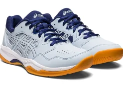 ASICS GEL-RENMA-Women Pickleball|Pickleball