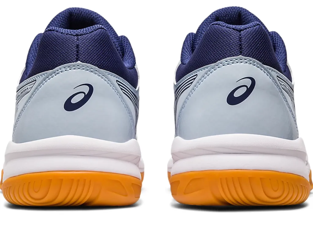 ASICS GEL-RENMA-Women Pickleball|Pickleball