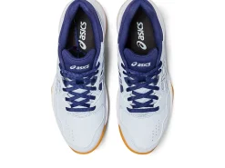 ASICS GEL-RENMA-Women Pickleball|Pickleball