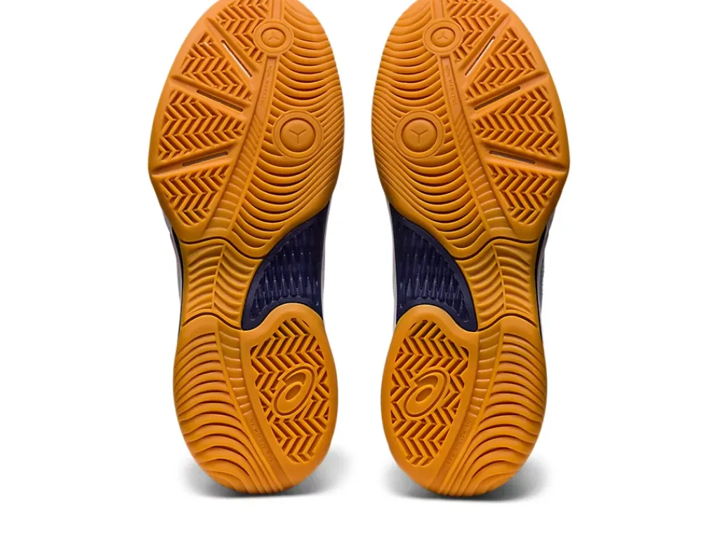 ASICS GEL-RENMA-Women Pickleball|Pickleball