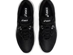ASICS GEL-RENMA-Women Pickleball|Pickleball