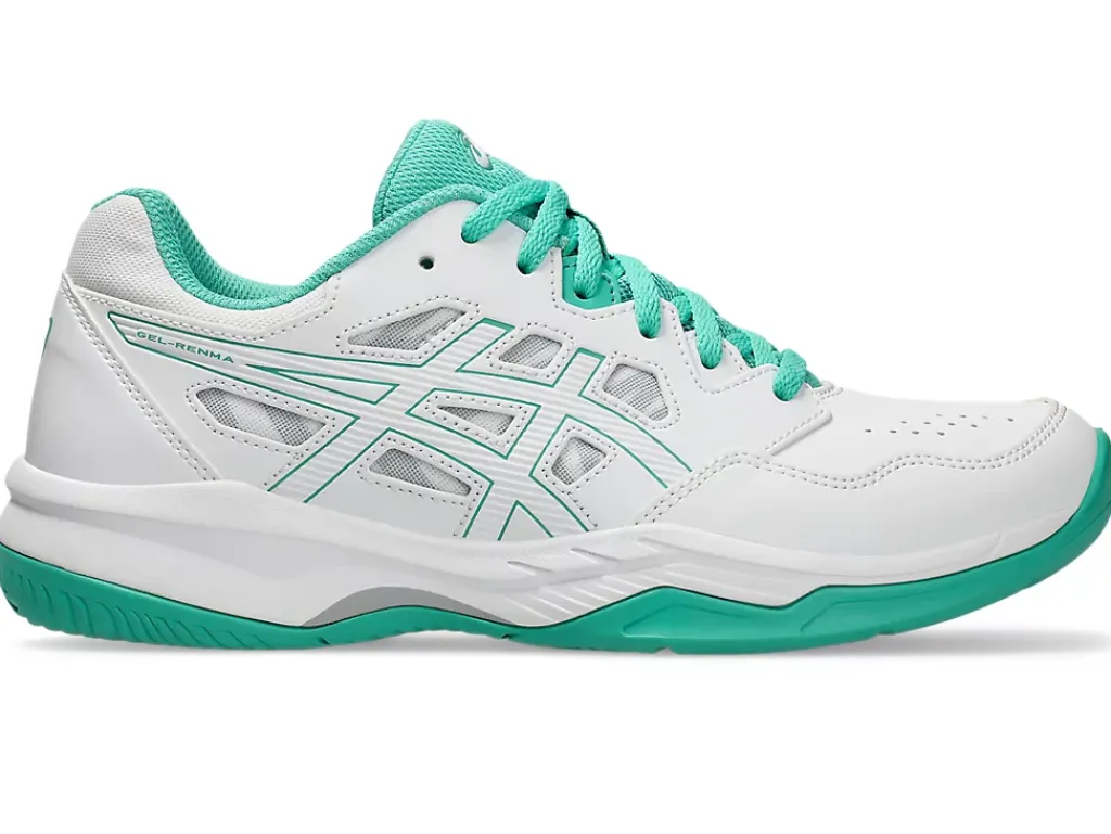 ASICS GEL-RENMA-Women Pickleball|Pickleball