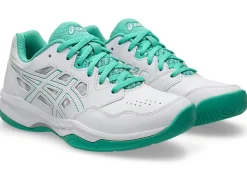 ASICS GEL-RENMA-Women Pickleball|Pickleball