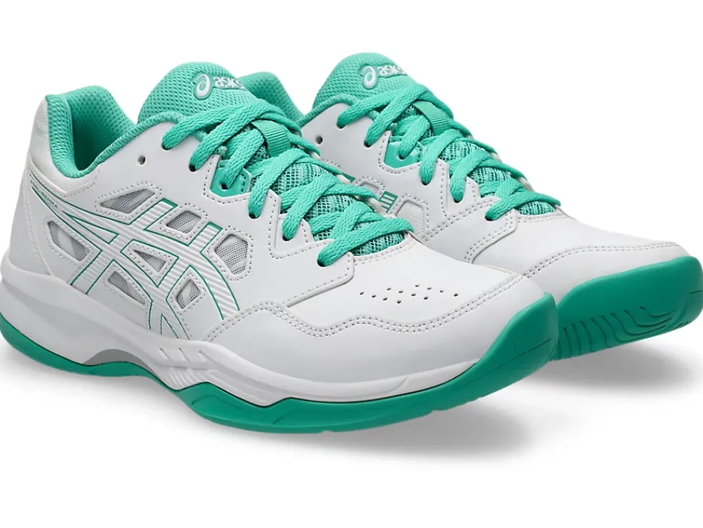 ASICS GEL-RENMA-Women Pickleball|Pickleball