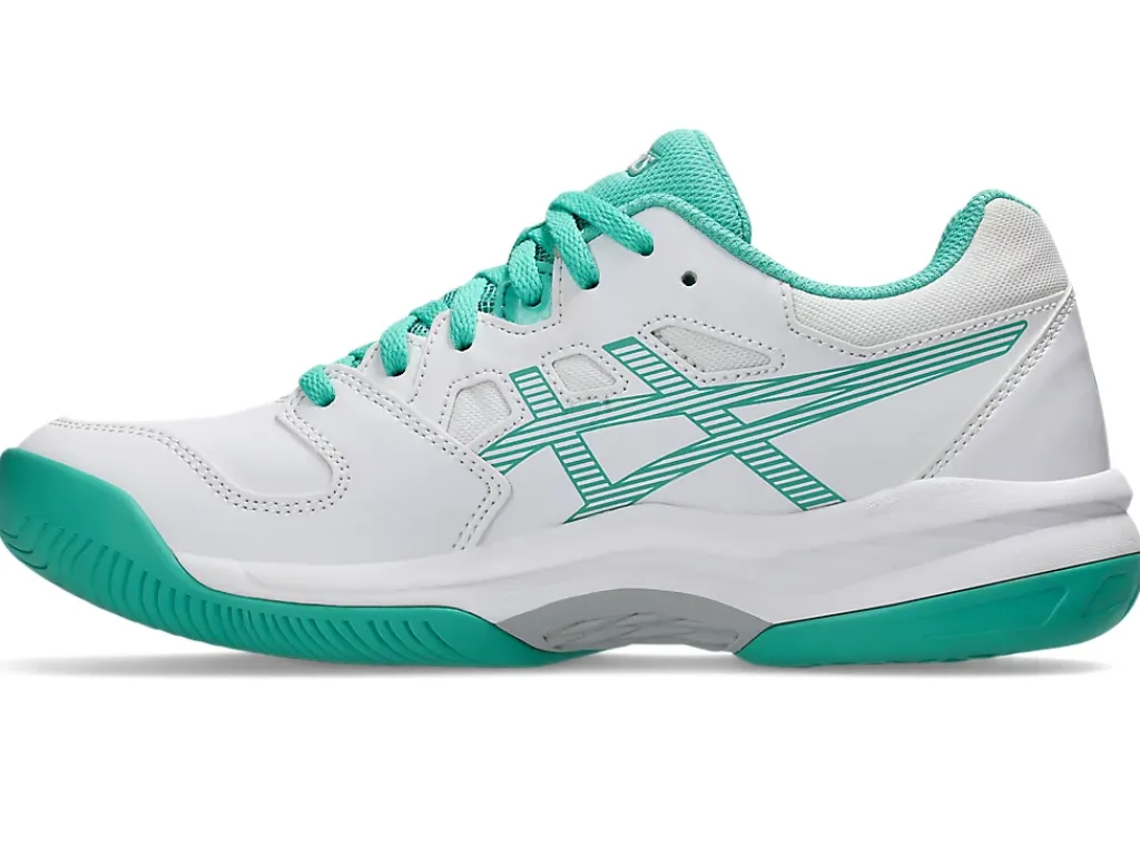 ASICS GEL-RENMA-Women Pickleball|Pickleball