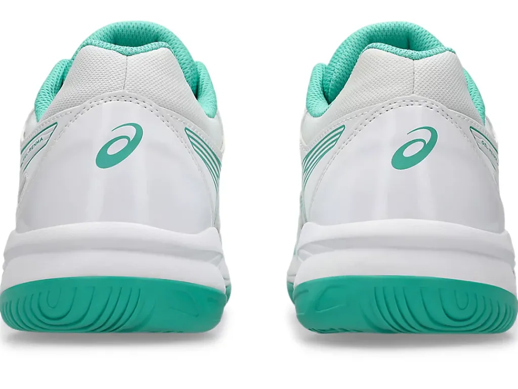ASICS GEL-RENMA-Women Pickleball|Pickleball