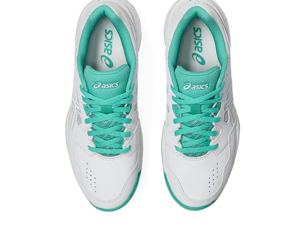ASICS GEL-RENMA-Women Pickleball|Pickleball