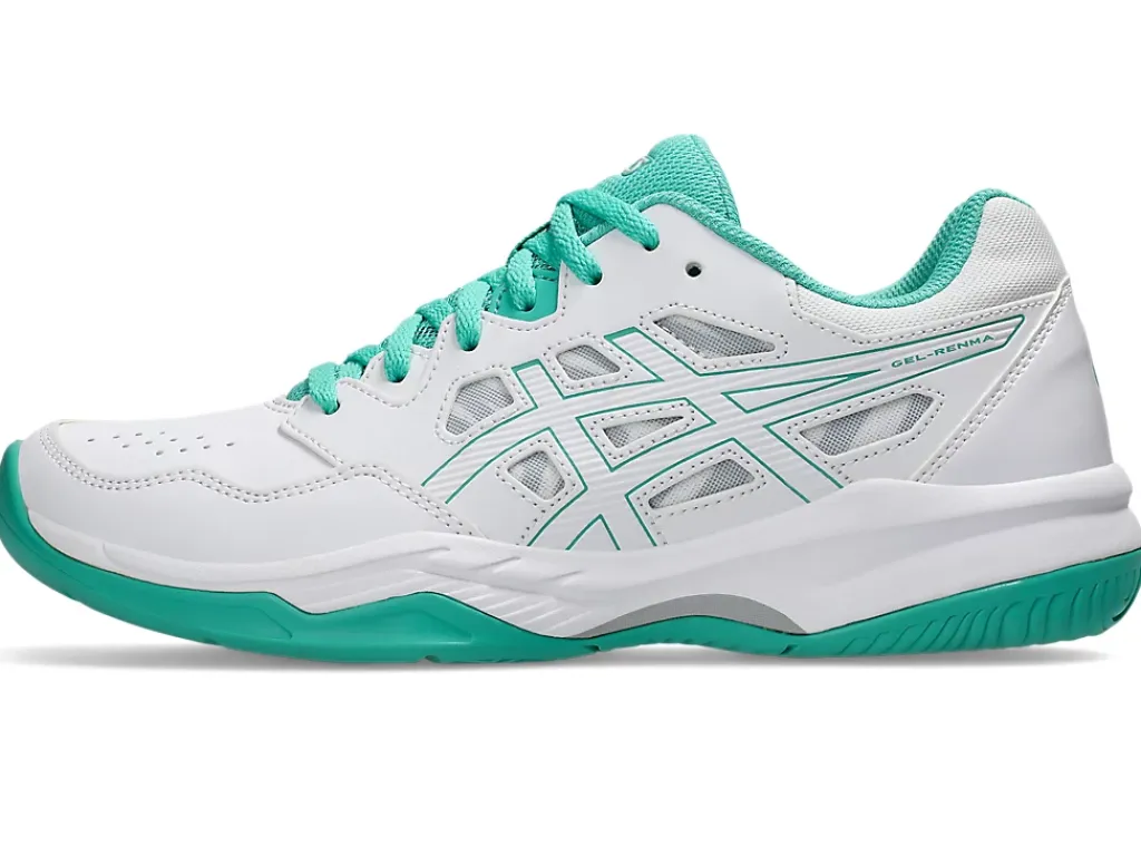 ASICS GEL-RENMA-Women Pickleball|Pickleball