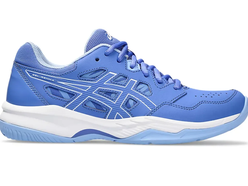 ASICS GEL-RENMA-Women Pickleball|Pickleball