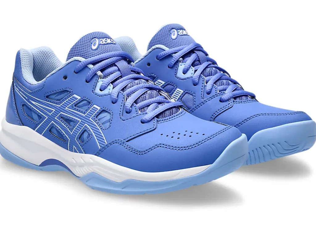 ASICS GEL-RENMA-Women Pickleball|Pickleball