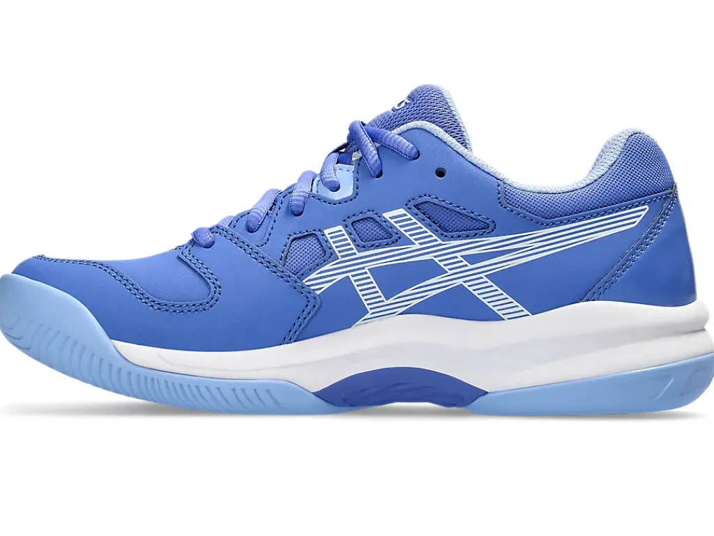 ASICS GEL-RENMA-Women Pickleball|Pickleball