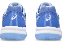 ASICS GEL-RENMA-Women Pickleball|Pickleball