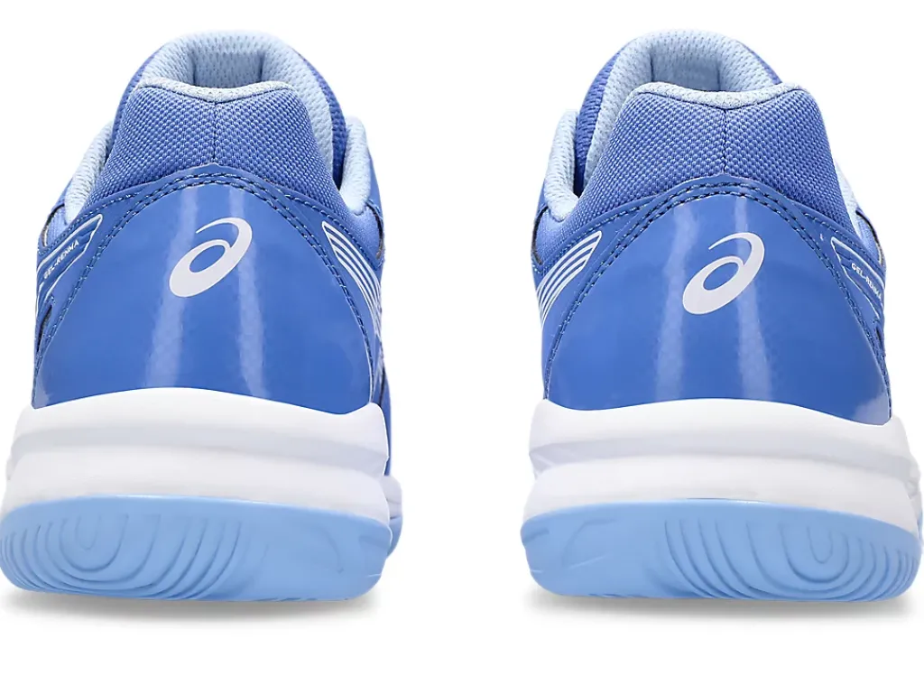 ASICS GEL-RENMA-Women Pickleball|Pickleball