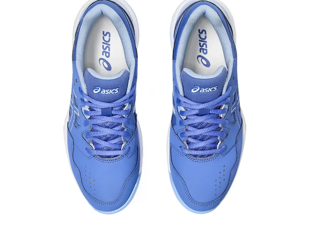 ASICS GEL-RENMA-Women Pickleball|Pickleball