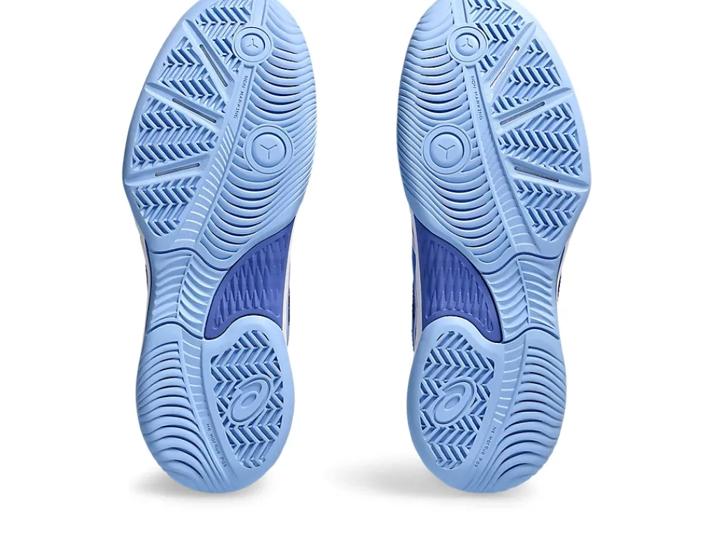 ASICS GEL-RENMA-Women Pickleball|Pickleball