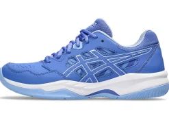 ASICS GEL-RENMA-Women Pickleball|Pickleball