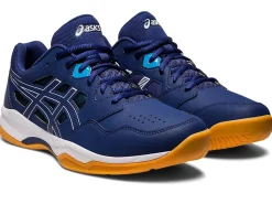 ASICS GEL-RENMA-Men Pickleball|Pickleball