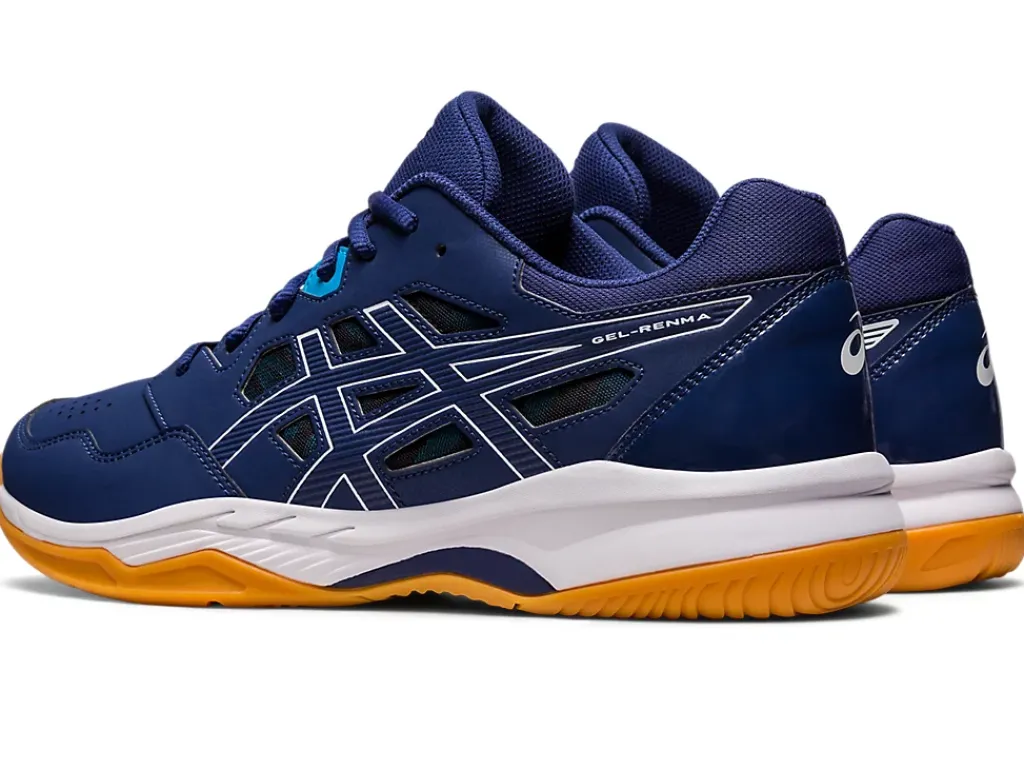 ASICS GEL-RENMA-Men Pickleball|Pickleball