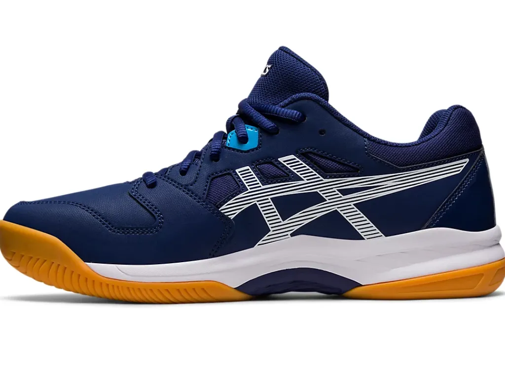 ASICS GEL-RENMA-Men Pickleball|Pickleball