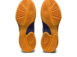 ASICS GEL-RENMA-Men Pickleball|Pickleball