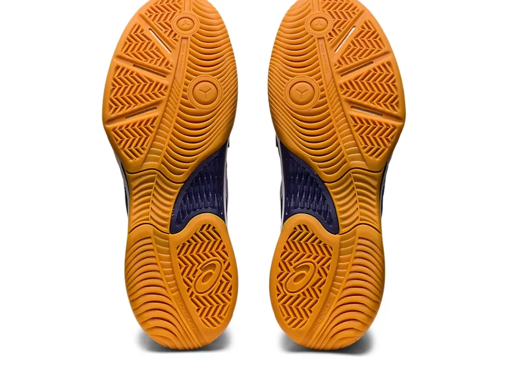 ASICS GEL-RENMA-Men Pickleball|Pickleball