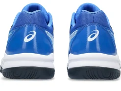 ASICS GEL-RENMA-Women Pickleball|Best Sellers