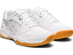 ASICS GEL-RENMA-Women Pickleball|Pickleball