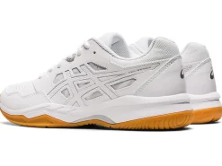 ASICS GEL-RENMA-Women Pickleball|Pickleball