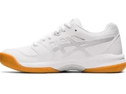 ASICS GEL-RENMA-Women Pickleball|Pickleball