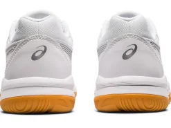 ASICS GEL-RENMA-Women Pickleball|Pickleball