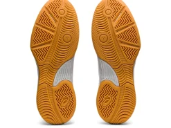 ASICS GEL-RENMA-Women Pickleball|Pickleball