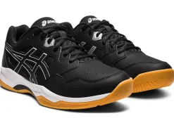 ASICS GEL-RENMA-Men Pickleball|Pickleball