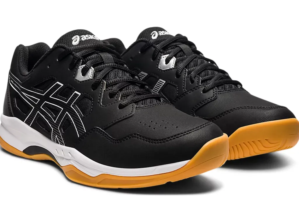 ASICS GEL-RENMA-Men Pickleball|Pickleball