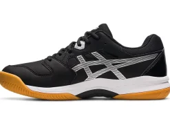 ASICS GEL-RENMA-Men Pickleball|Pickleball
