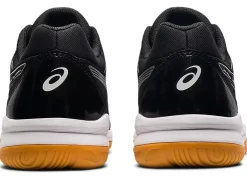 ASICS GEL-RENMA-Men Pickleball|Pickleball