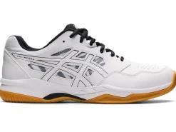 ASICS GEL-RENMA-Women Pickleball|Best Sellers