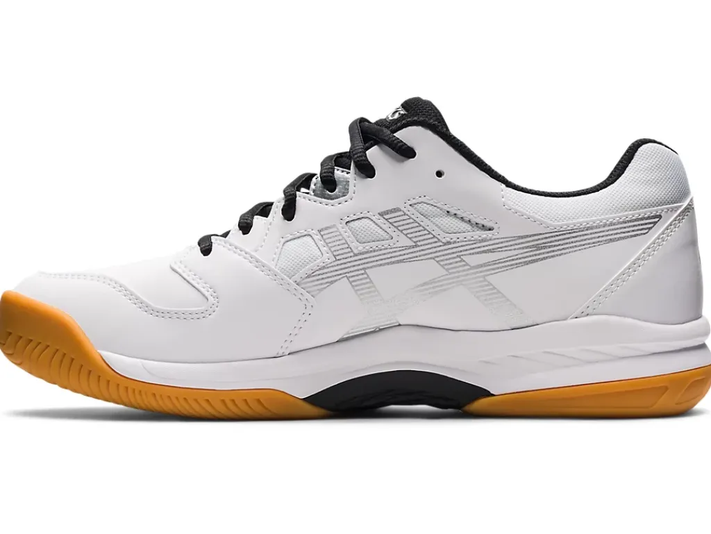 ASICS GEL-RENMA-Women Pickleball|Best Sellers