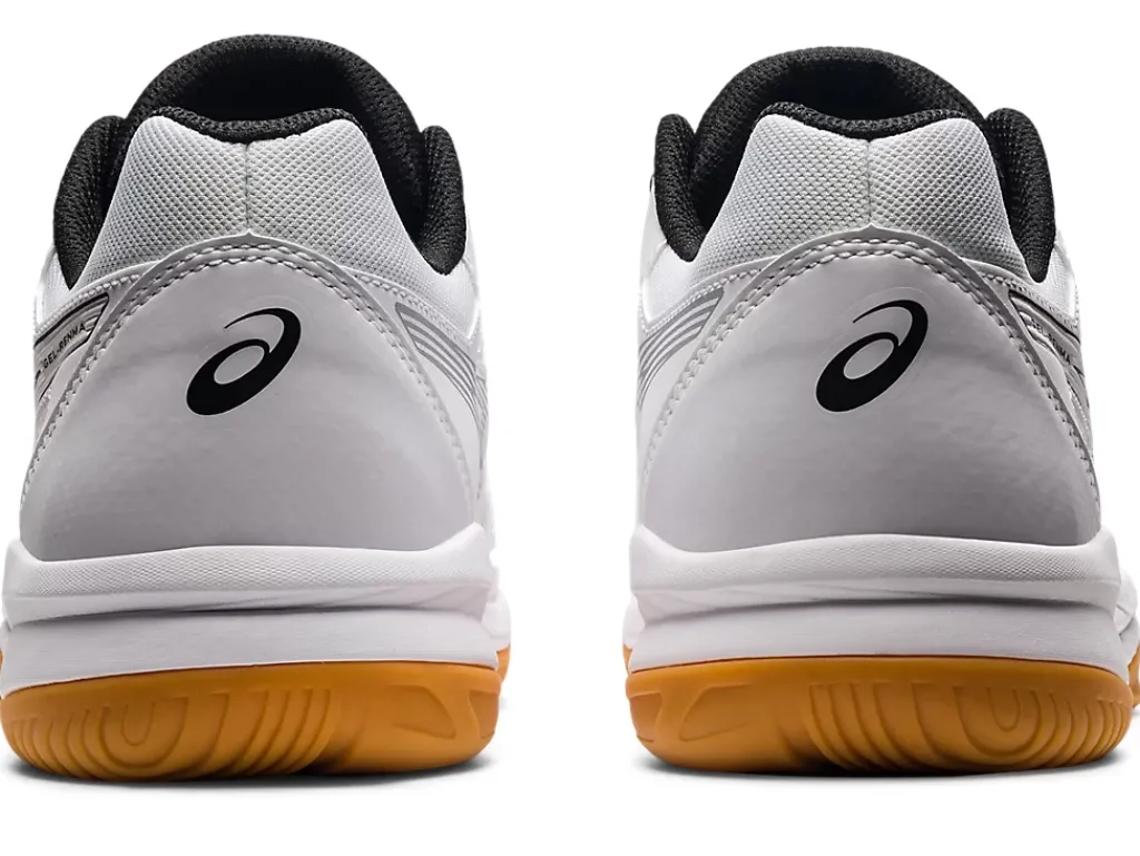 ASICS GEL-RENMA-Women Pickleball|Best Sellers
