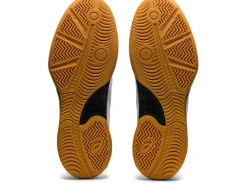 ASICS GEL-RENMA-Women Pickleball|Best Sellers
