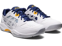 ASICS GEL-RENMA-Men Pickleball|Pickleball