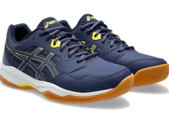 ASICS GEL-RENMA-Men Pickleball|Pickleball