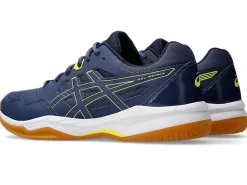 ASICS GEL-RENMA-Men Pickleball|Pickleball